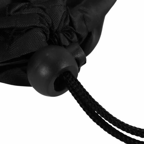 DONTODENT Wasserdichte Aufsitzmäherabdeckung, Wetterfestes Aufbewahrungsgerät Für Den Außenbereich 6 DONTODENT Wasserdichte Aufsitzmäherabdeckung, Wetterfestes Aufbewahrungsgerät Für Den Außenbereich – Bild 4