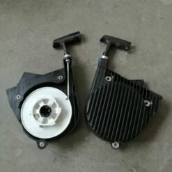 THSINDE Cobra Starter Atlas Copco TT Breaker Reversierstarter