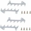 DONTODENT (2 Stück) Bumper Spike Für Stihl Ms170 170c 180 180c 171 Kettensäge 2 DONTODENT (2 Stück) Bumper Spike Für Stihl Ms170 170c 180 180c 171 Kettensäge -Angebote Rasenmäher & Zubehör Store 61296705 1