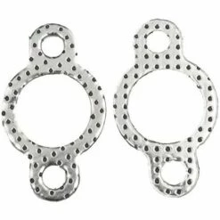 DONTODENT Kompatibel Mit Kohler Ch25 Ch730 Ch740 CV25 25 PS 24 841 04-s Rasenmäherteilen -Angebote Rasenmäher & Zubehör Store 61296775 2