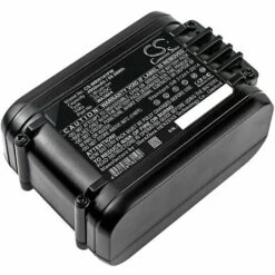DONTODENT Akku Für Rasenmäher Für Worx 4950 MAh 20 V Wa3604 Landroid M700 Landroid M800 -Angebote Rasenmäher & Zubehör Store 61296777 3