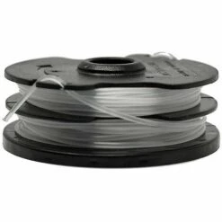 DONTODENT Fadenspule Für Parkside Akku-Rasentrimmer Prta 20-li C3 -Angebote Rasenmäher & Zubehör Store 61296785 2