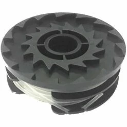 DONTODENT Fadenspule Für Parkside Akku-Rasentrimmer Prta 20-li C3 -Angebote Rasenmäher & Zubehör Store 61296785 3