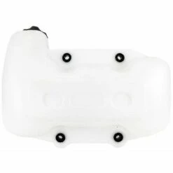 DONTODENT 40-5bl Freischneider Kraftstofftank Trimmer Kraftstofftank Gas Tankdeckel -Angebote Rasenmäher & Zubehör Store 61296786 3