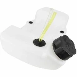 DONTODENT 40-5bl Freischneider Kraftstofftank Trimmer Kraftstofftank Gas Tankdeckel -Angebote Rasenmäher & Zubehör Store 61296786 4
