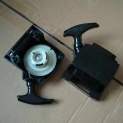 THSINDE Reversierstarter TJ45 TJ45 Starter