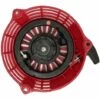 DONTODENT Seilzugstarter Honda Gx160 Gx200 -Angebote Rasenmäher & Zubehör Store 61296898 1