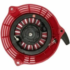 DONTODENT Seilzugstarter Honda Gx160 Gx200