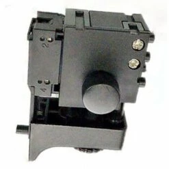 DONTODENT Drehzahlregelungsschalter Für Bohrmaschine Ersetzen Für Hitachi 321632 D10vh -Angebote Rasenmäher & Zubehör Store 61296905 5