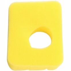 DONTODENT 2er-Pack 595660 799579 594281 Luftfilterabdeckung Und Luftfilter -Angebote Rasenmäher & Zubehör Store 61296909 3