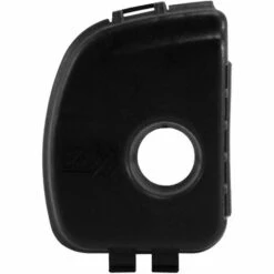 DONTODENT 2er-Pack 595660 799579 594281 Luftfilterabdeckung Und Luftfilter -Angebote Rasenmäher & Zubehör Store 61296909 4