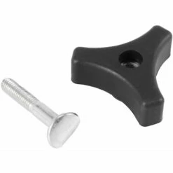 DONTODENT Schwarze Kunststoff-Griffknopf-Mutterschraube Für Honda-Rasenmäher-Maschine 8 DONTODENT Schwarze Kunststoff-Griffknopf-Mutterschraube Für Honda-Rasenmäher-Maschine -Angebote Rasenmäher & Zubehör Store 61296928 3