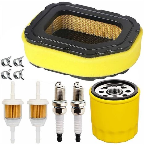 DONTODENT Kh-32-083-03-s Luftfilter Für Kohler Lt1046 Lt1050 Ltx1046 Ltx1050 3 DONTODENT Kh-32-083-03-s Luftfilter Für Kohler Lt1046 Lt1050 Ltx1046 Ltx1050