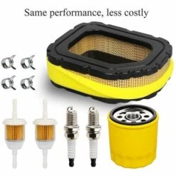 DONTODENT Kh-32-083-03-s Luftfilter Für Kohler Lt1046 Lt1050 Ltx1046 Ltx1050 9 DONTODENT Kh-32-083-03-s Luftfilter Für Kohler Lt1046 Lt1050 Ltx1046 Ltx1050 -Angebote Rasenmäher & Zubehör Store 61296931 3