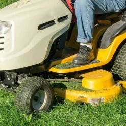 DONTODENT Kh-32-083-03-s Luftfilter Für Kohler Lt1046 Lt1050 Ltx1046 Ltx1050 11 DONTODENT Kh-32-083-03-s Luftfilter Für Kohler Lt1046 Lt1050 Ltx1046 Ltx1050 -Angebote Rasenmäher & Zubehör Store 61296931 5