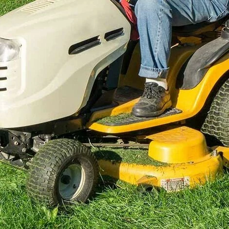 DONTODENT Kh-32-083-03-s Luftfilter Für Kohler Lt1046 Lt1050 Ltx1046 Ltx1050 7 DONTODENT Kh-32-083-03-s Luftfilter Für Kohler Lt1046 Lt1050 Ltx1046 Ltx1050 – Bild 5