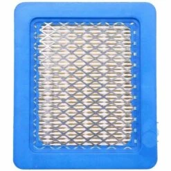 DONTODENT 3er-Pack 491588s Luftfilter Mit Vorfilter Für Briggs Und Stratton -Angebote Rasenmäher & Zubehör Store 61296959 2