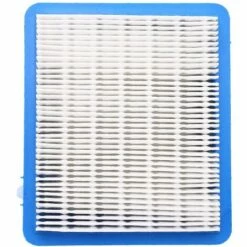DONTODENT 3er-Pack 491588s Luftfilter Mit Vorfilter Für Briggs Und Stratton -Angebote Rasenmäher & Zubehör Store 61296959 3