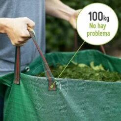 DONTODENT 2-Wege-Verteiler, Wasserdurchfluss Regulierbar Und Abschließbar - Optimaler Wasserhahn-Verteiler Für Den Praktischen Einsatz Im Garten, Inkl. 2 X Wasserhahn-Anschlüssen -Angebote Rasenmäher & Zubehör Store 61296962 3