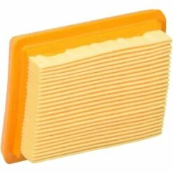 DONTODENT Luftfilter-Zündungskit Für Stihl Fs120 Fs200 Fs250 Fs300 -Angebote Rasenmäher & Zubehör Store 61297105 3