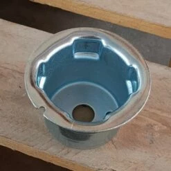 THSINDE Starter Cup EX40 Starter Lenker Starter Cup