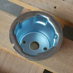 THSINDE Starter Cup EX40 Starter Lenker Starter Cup -Angebote Rasenmäher & Zubehör Store 61297274 3