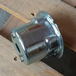 THSINDE Starter Cup EX40 Starter Lenker Starter Cup -Angebote Rasenmäher & Zubehör Store 61297274 4