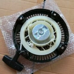 THSINDE EH12 EY20 Reversierstarter EH12 Starter