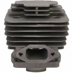 DONTODENT 2-Takt-Grasschneider-Mäher-Zylinderkolben-Zubehörsatz, Passend Für 40-5/44-5/430/520-Kettensäge -Angebote Rasenmäher & Zubehör Store 61297380 3