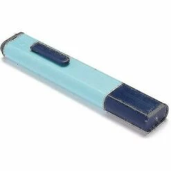 DONTODENT Digitaler Salzgehaltstester Für Salzwasserteiche Und Fische 7 DONTODENT Digitaler Salzgehaltstester Für Salzwasserteiche Und Fische -Angebote Rasenmäher & Zubehör Store 61297655 3