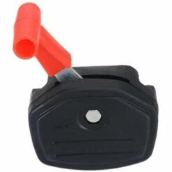 DONTODENT Universal-Schalthebel-Steuergriff Und 56-Zoll-Gaszug-Kit -Angebote Rasenmäher & Zubehör Store 61297695 4