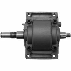 DONTODENT Zylinderkurbelwellenwannenbaugruppe Für Stihl Ms180 Ms170 018 Kettensäge -Angebote Rasenmäher & Zubehör Store 61297696 3