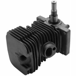 DONTODENT Zylinderkurbelwellenwannenbaugruppe Für Stihl Ms180 Ms170 018 Kettensäge -Angebote Rasenmäher & Zubehör Store 61297696 4