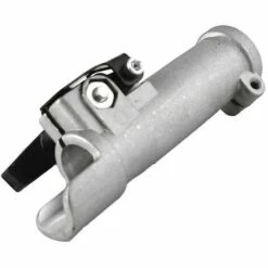 DONTODENT Wellenverbindungsklemme, Rasenmäherbürste 28 Mm 9 Spline -Angebote Rasenmäher & Zubehör Store 61297865 3