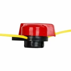 DONTODENT Deshun-Motorstopp S Für Honda Gx120 / Gx160 / Gx200 / Gx240 / Gx270 / Gx340 / Gx390 - 36100-ze1-015 / 36100-883-005 -Angebote Rasenmäher & Zubehör Store 61297868 3