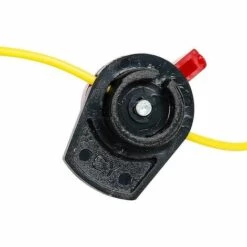 DONTODENT Deshun-Motorstopp S Für Honda Gx120 / Gx160 / Gx200 / Gx240 / Gx270 / Gx340 / Gx390 - 36100-ze1-015 / 36100-883-005 -Angebote Rasenmäher & Zubehör Store 61297868 4