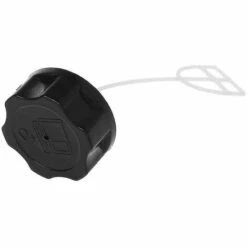 DONTODENT Betterlifefg-Bürstenschneider Ersatz Tankdeckel, Für Rasenmäher Rasentrimmer Kettensäge Teil -Angebote Rasenmäher & Zubehör Store 61297875 2