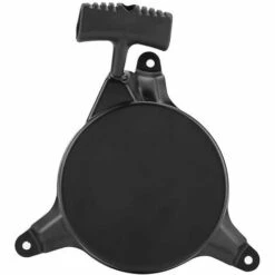 DONTODENT Seilzugstarter – Geeignet Für Honda -Angebote Rasenmäher & Zubehör Store 61298301 4