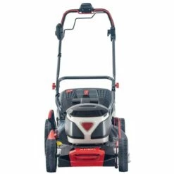 AL-KO Akku-Rasenmäher 512 Li Vs-W Premium <br /> | Mit 1xAkku 40 V 5 Ah | Mit Ladegerät -Angebote Rasenmäher & Zubehör Store 63201073 3