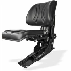 FIXKRAFT Dema Schleppersitz Mit Schräger Konsole Für Deutz 06 / 07 Serie ST 13DS-05 -Angebote Rasenmäher & Zubehör Store 63937614 3