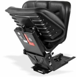 FIXKRAFT Dema Schleppersitz Mit Schräger Konsole Für Deutz 06 / 07 Serie ST 13DS-05 -Angebote Rasenmäher & Zubehör Store 63937614 5