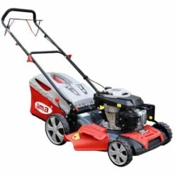 Ama NRT 525 Benzin Rasenmäher - -