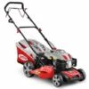 Ama NRT 461 Benzin Rasenmäher - -