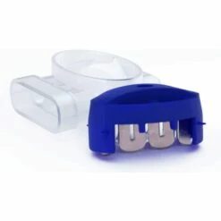 WERKZEUGE Kabelverbinder-Set Für Roboter-Rasenmäher – 25 Mit Gel Gefüllte Steckverbinder Zum Verlängern Oder Reparieren Von Niederspannungs-Rasenmäher-Elektrokabeln – Wasserdicht, Sicher, Kein Abisolieren Erforderlich 10 WERKZEUGE Kabelverbinder-Set Für Roboter-Rasenmäher – 25 Mit Gel Gefüllte Steckverbinder Zum Verlängern Oder Reparieren Von Niederspannungs-Rasenmäher-Elektrokabeln – Wasserdicht, Sicher, Kein Abisolieren Erforderlich -Angebote Rasenmäher & Zubehör Store 63967326 4