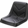 FIXKRAFT Sitz Für Aufsitzmäher Rasentraktor AL-KO MTD Yard Man Minibagger U.a.
