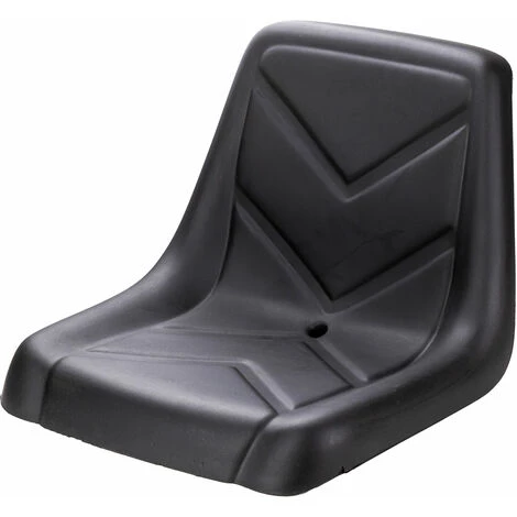 FIXKRAFT Sitz Für Aufsitzmäher Rasentraktor AL-KO MTD Yard Man Minibagger U.a. 3 FIXKRAFT Sitz Für Aufsitzmäher Rasentraktor AL-KO MTD Yard Man Minibagger U.a.