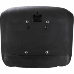 FIXKRAFT Sitz Für Aufsitzmäher Rasentraktor AL-KO MTD Yard Man Minibagger U.a. 7 FIXKRAFT Sitz Für Aufsitzmäher Rasentraktor AL-KO MTD Yard Man Minibagger U.a. -Angebote Rasenmäher & Zubehör Store 64022786 2