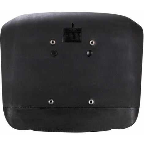 FIXKRAFT Sitz Für Aufsitzmäher Rasentraktor AL-KO MTD Yard Man Minibagger U.a. 4 FIXKRAFT Sitz Für Aufsitzmäher Rasentraktor AL-KO MTD Yard Man Minibagger U.a. – Bild 2