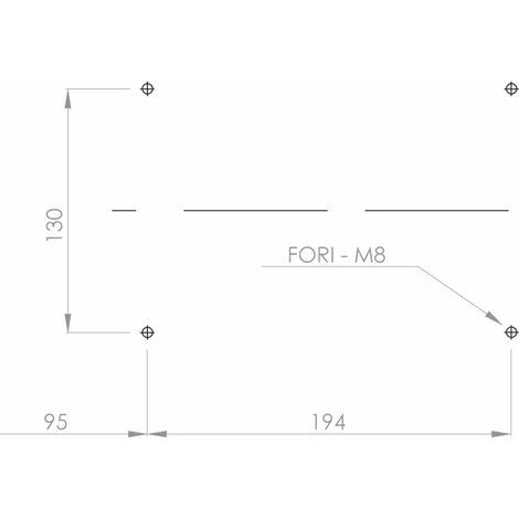 FIXKRAFT Sitz Für Aufsitzmäher Rasentraktor AL-KO MTD Yard Man Minibagger U.a. 5 FIXKRAFT Sitz Für Aufsitzmäher Rasentraktor AL-KO MTD Yard Man Minibagger U.a. – Bild 3