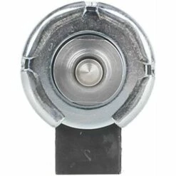 THSINDE 694393 Kraftstoffabschaltmagnet Kompatibel Mit Briggs & Stratton 692734 4976 69 -Angebote Rasenmäher & Zubehör Store 64041546 3